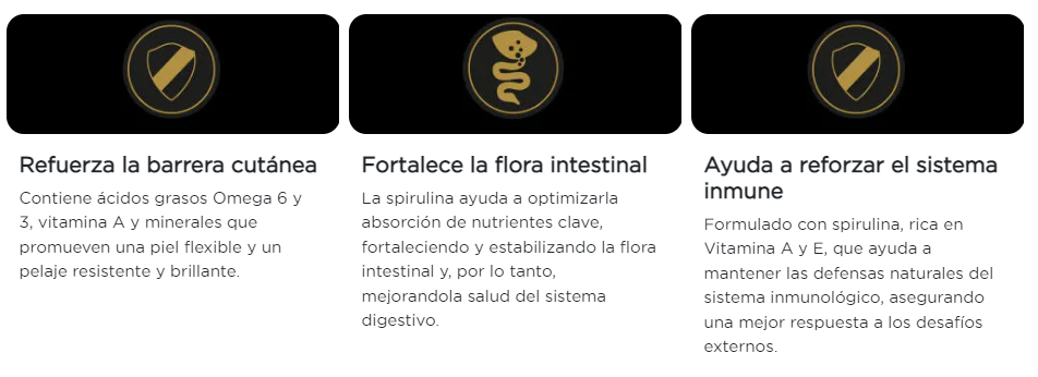 Purina Pro Plan perro adulto raza pequeña