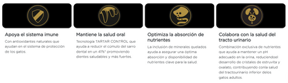 Purina Pro Plan gato adulto lata de 85 g