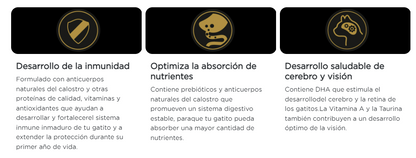 Purina Pro Plan gato esterilizado sobre de 85 g