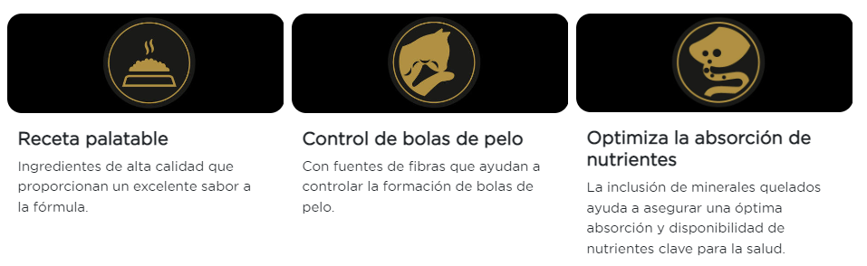 Purina Pro Plan gato reduced calorie lata de 85 g
