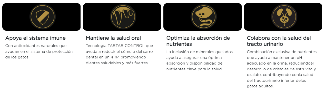 Purina Pro Plan gato adulto pollo sobre de 85 g