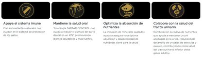 Purina Pro Plan gato adulto pollo sobre de 85 g