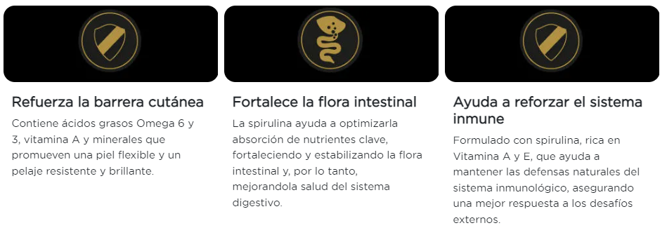 Purina Pro Plan perro adulto pollo y arroz paquete de 10 latas