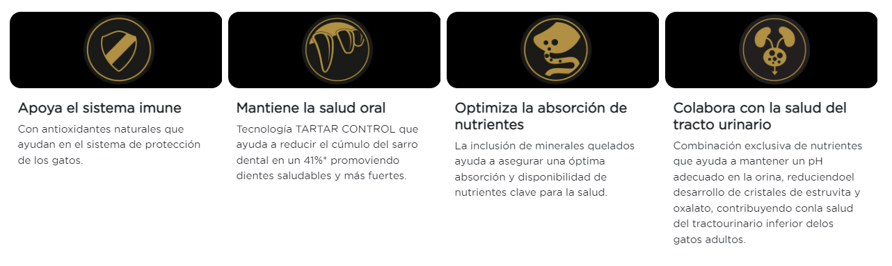 Purina Pro Plan gato adulto salmón sobre de 85 g
