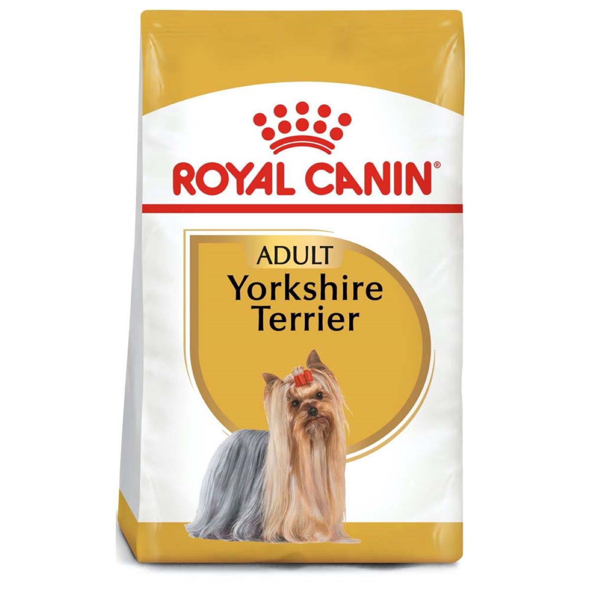 Royal canin, BHN, Yorkshire Terrier Adult