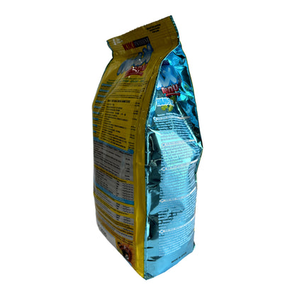 Kiki max menu hamsters 1 KG