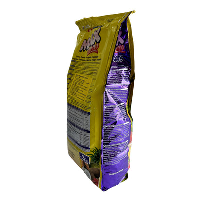 Kiki max loros y cotorras 2 KG