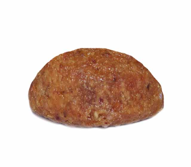 Nupec Cachorro