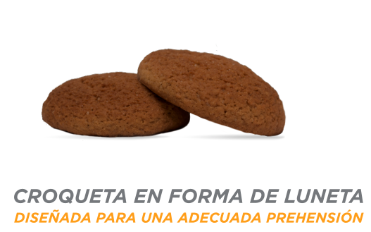 Nupec Felino Digestive Health