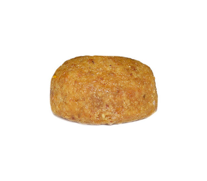 Nupec Sensitive Razas Pequeñas