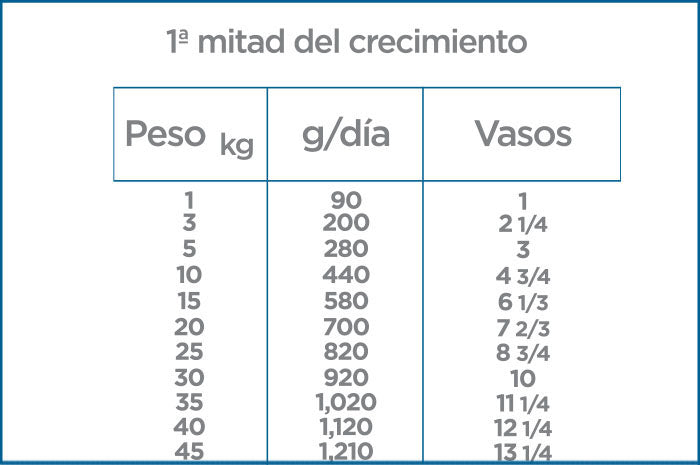 Nupec 1st Care