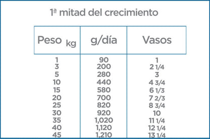 Nupec 1st Care