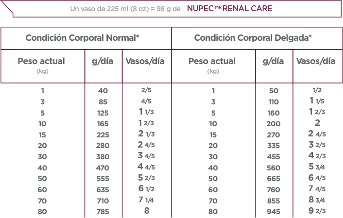 Nupec Renal Care