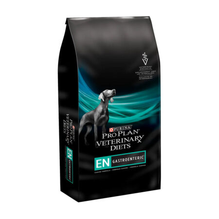 Purina Pro Plan perros de todas las edades Gastroenteric Canine - Imagen 2