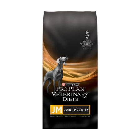 Purina Pro Plan perro salud articular
