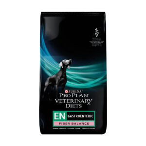 Purina Pro Plan perros Gastroenteric Fiber Balance