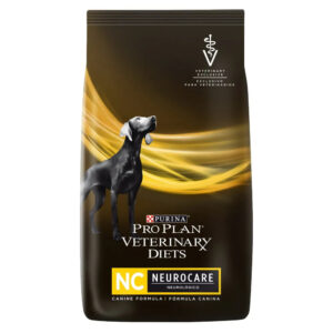 Purina Pro Plan perro todas las edades epilepsia idiopática