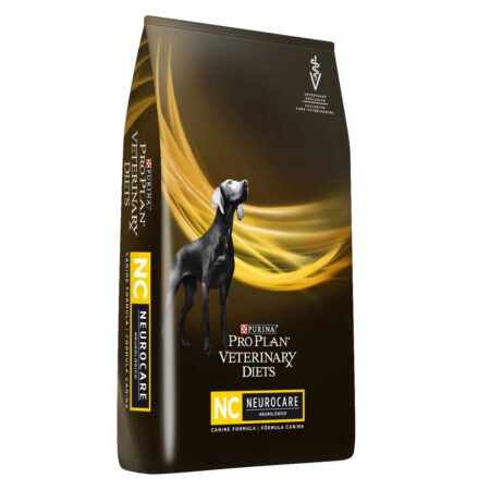 Purina Pro Plan perro todas las edades epilepsia idiopática - Imagen 2