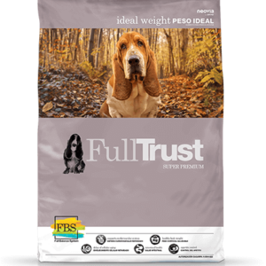 FullTrust Peso Ideal