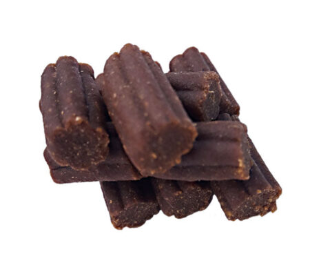 Nupec Smart Treats - Imagen 2
