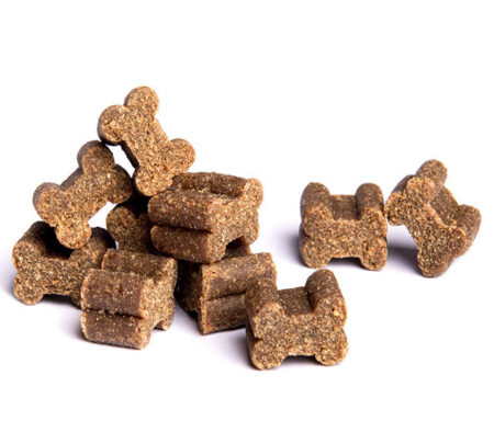 Nupec Training Treats - Imagen 2