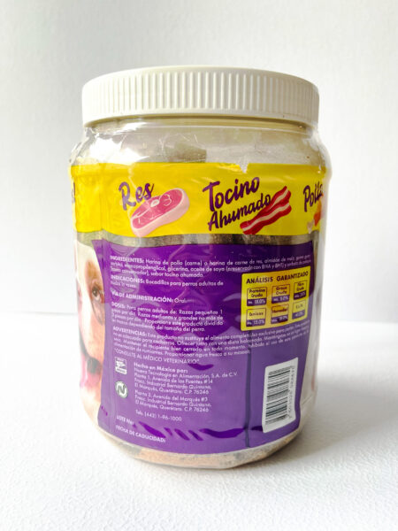 Nucan Premios - Imagen 4